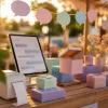 Du catalogue au dialogue : quand l'achat sur marketplace devient une conversation