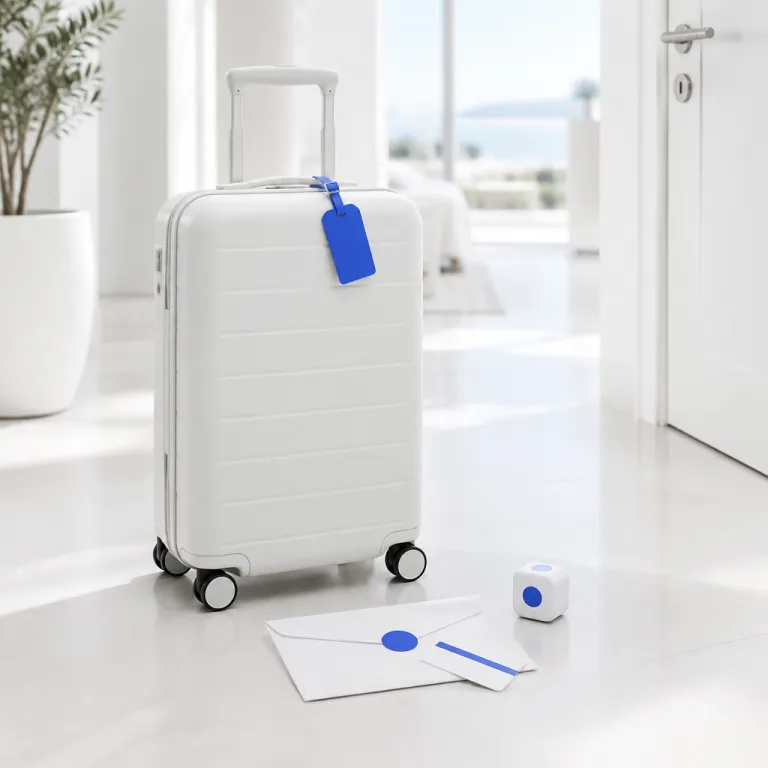 L'agent qui réserve à votre place : comment l'IA agentique redistribue la valeur dans le travel
