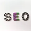 Structurer un pipeline éditorial V4 en cours pour un média travel digital performant
