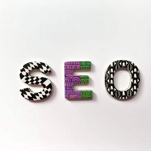 Structurer un pipeline éditorial V4 en cours pour un média travel digital performant