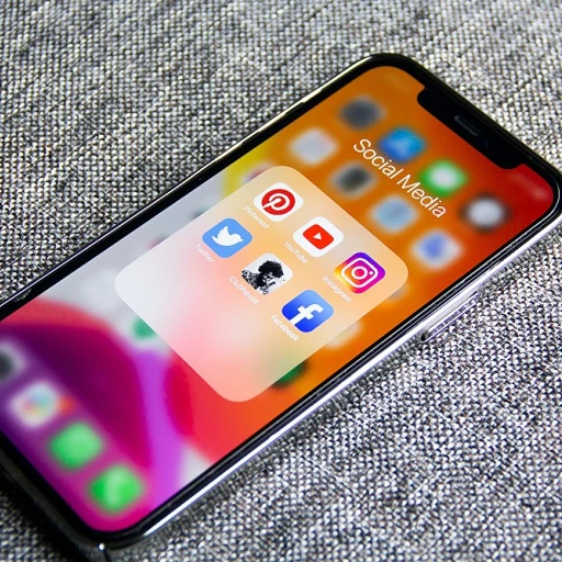 Optimisation d'un média digital existant : réduire le temps de mise sur le marché