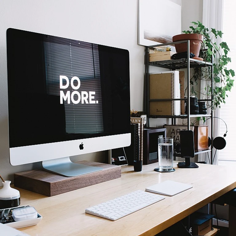 Comment lancer efficacement son propre média digital