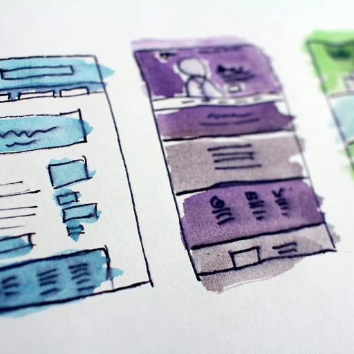 Comment créer une stratégie de branding efficace pour les médias digitaux