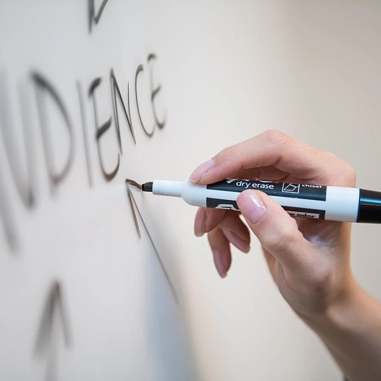 Optimiser le lancement d'un média numérique avec des stratégies de Lean SEO