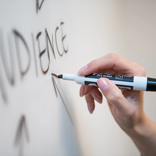 Optimiser le lancement d'un média numérique avec des stratégies de Lean SEO