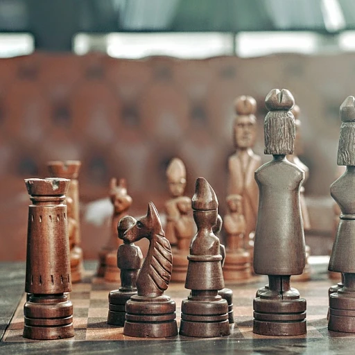 Optimiser la génération de leads pour un média digital