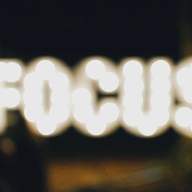 Optimisez votre stratégie avec un kit média efficace