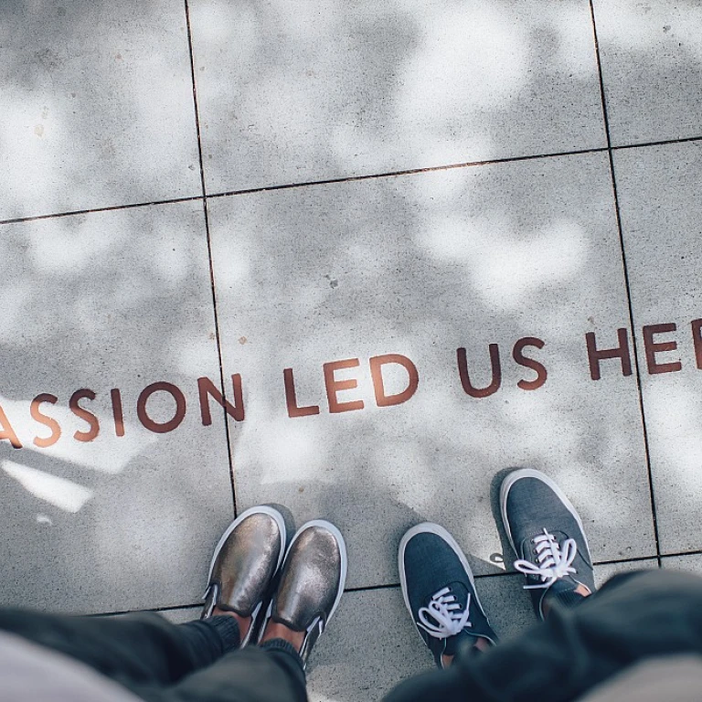 Optimiser votre stratégie marketing avec les logiciels d'entreprise