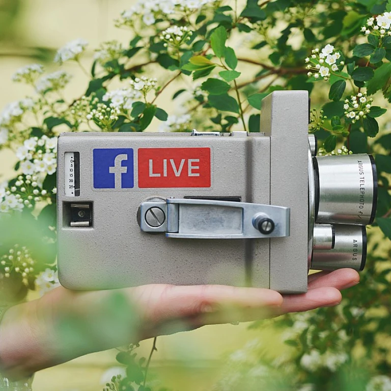 Comment élaborer une stratégie de branding pour les médias digitaux