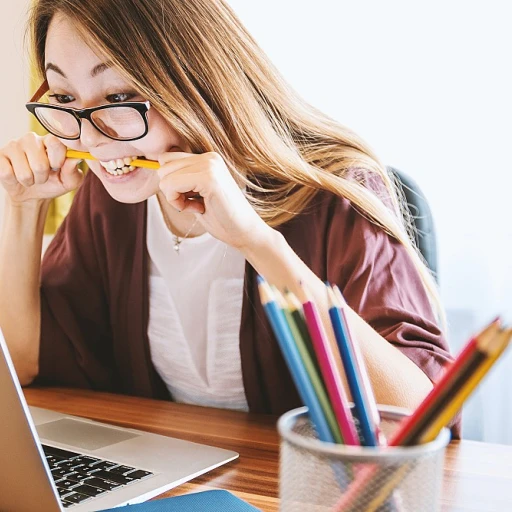 L'impact du papier électronique sur le marketing digital