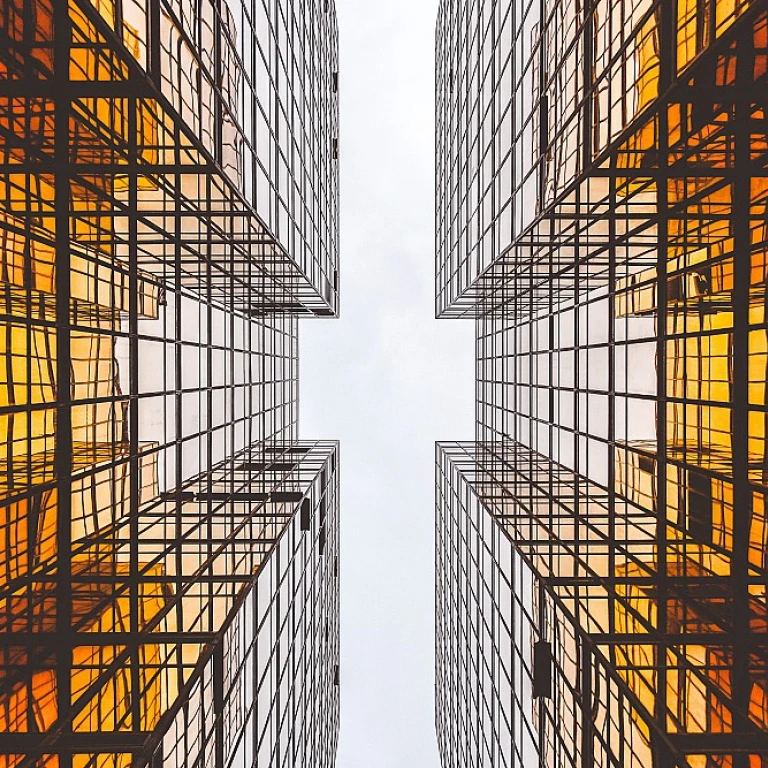 Optimiser le temps OTT pour un impact maximal