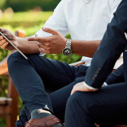Lancer un média numérique : comprendre l'écosystème et les marketplaces B2B