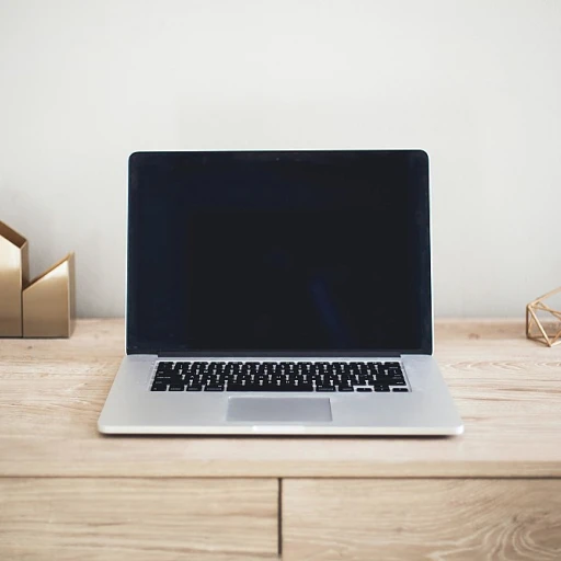 Analyse du retour sur investissement dans le lancement d'un média digital