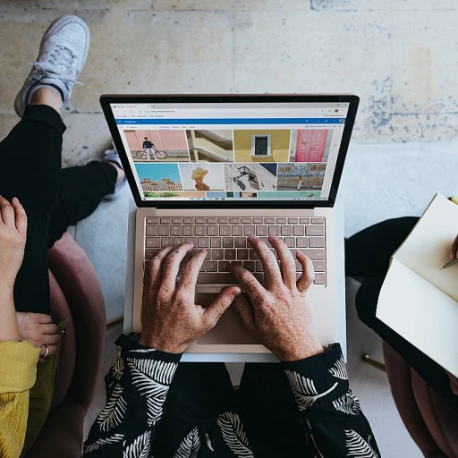 Comment promouvoir l'employee advocacy dans les médias numériques