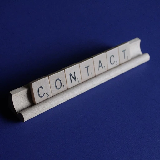 Comprendre les objectifs d'un média de marque et la qualité des leads