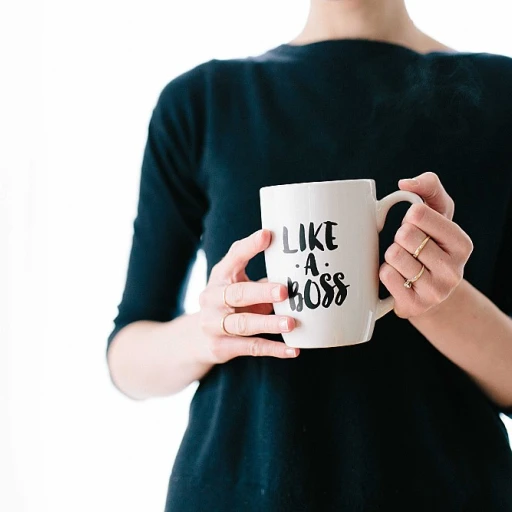 Optimiser votre stratégie avec ez publish