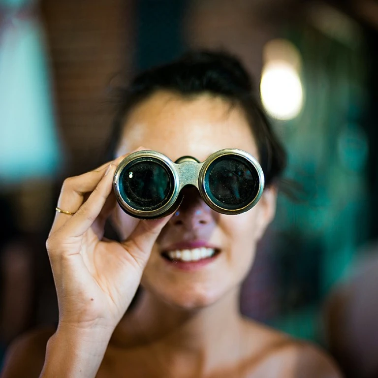 Optimiser la génération de leads grâce à l'intelligence artificielle dans les médias numériques