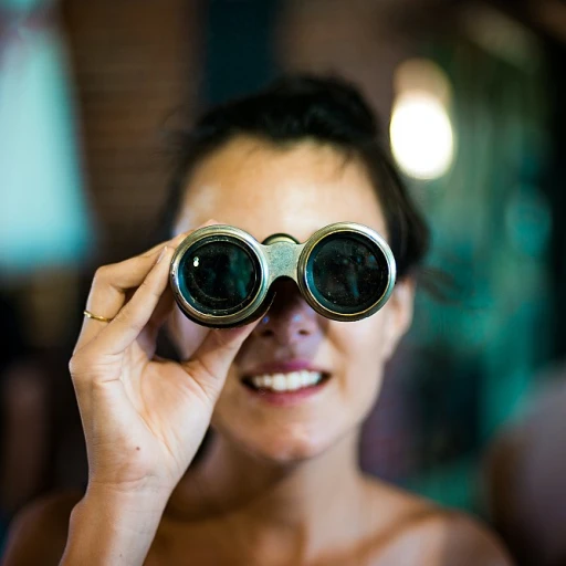 Optimiser la génération de leads grâce à l'intelligence artificielle dans les médias numériques