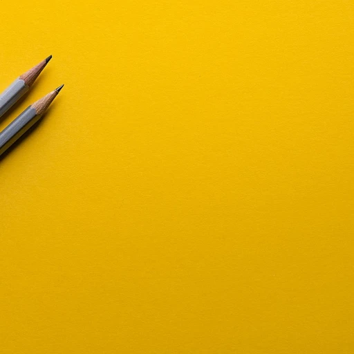 Lancer un média numérique : Stratégies et Comparaisons