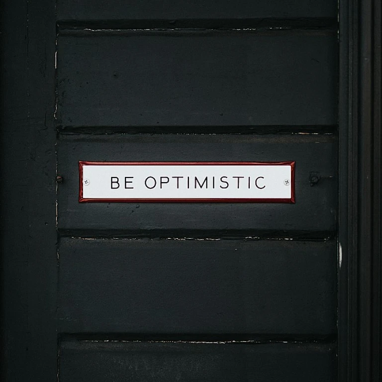 Optimiser les coûts pour un média de marque efficace