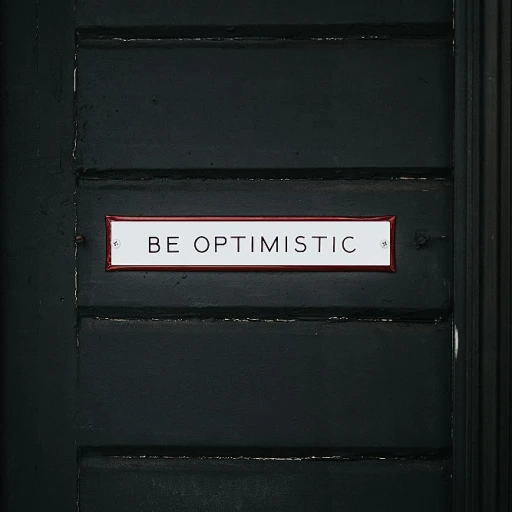 Optimiser les coûts pour un média de marque efficace