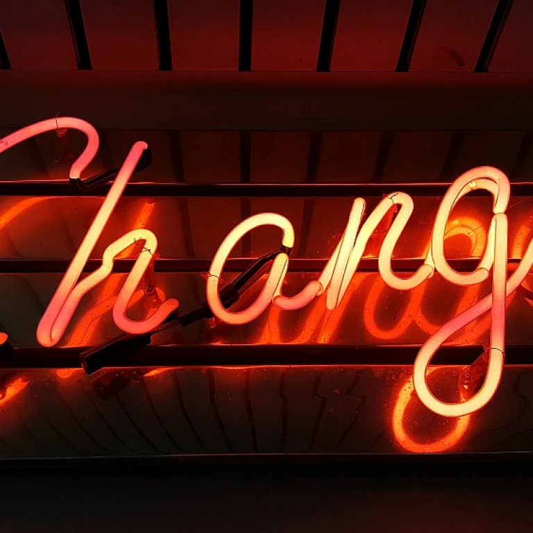 Optimisez votre stratégie avec la planification de tweets