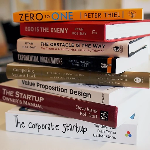 Optimisez votre stratégie marketing avec un logiciel de gestion de photothèque