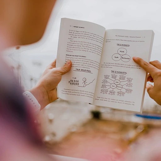 Comment lancer un média digital : Stratégies et conseils pratiques