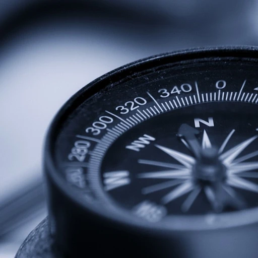 Comment augmenter les conversions en ligne avec un média de marque