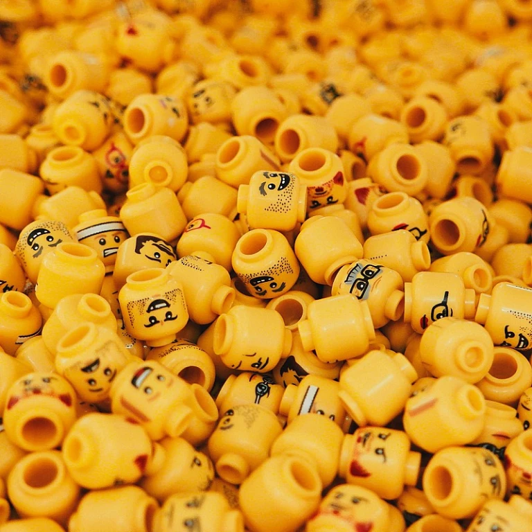Optimiser l'écriture script pour un impact marketing maximal