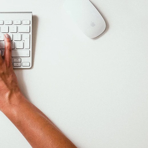 Optimiser l'écriture script pour un impact marketing