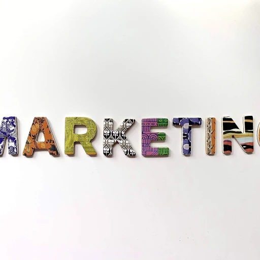 Lancer un média numérique : comprendre l'écosystème des marketplaces de partenaires