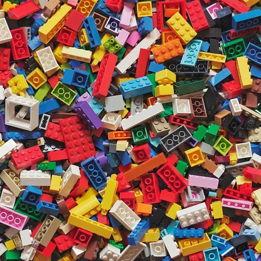 Optimiser l'écriture script pour booster votre stratégie marketing