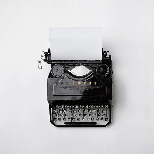 Créer un écosystème de marketplace pour la génération de leads et d'apports d'affaires dans les médias numériques