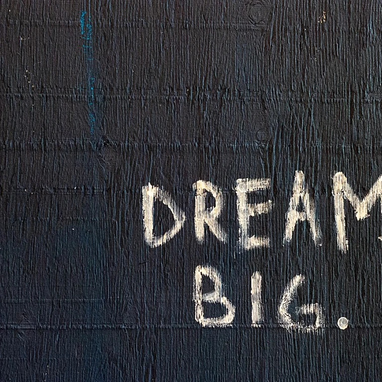 L'art de créer un story board efficace pour le marketing digital