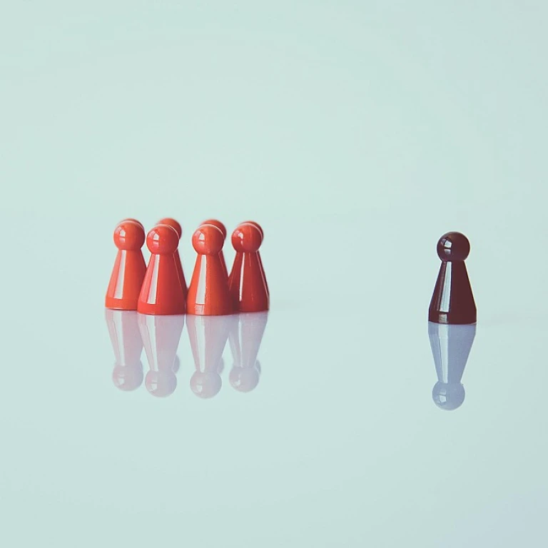 Optimiser le flux de travail pour une croissance de marque efficace