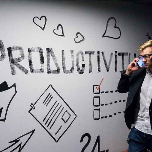 Optimiser la synchronisation de votre agenda Google pour booster votre stratégie marketing