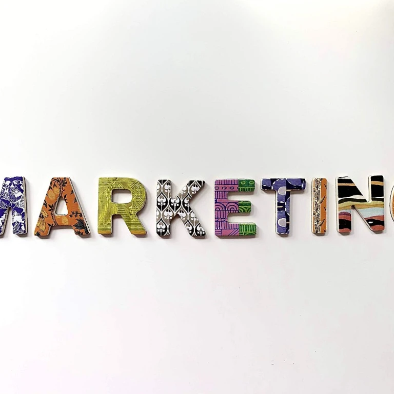 Optimiser le temps de mise sur le marché avec des stratégies de Lean SEO