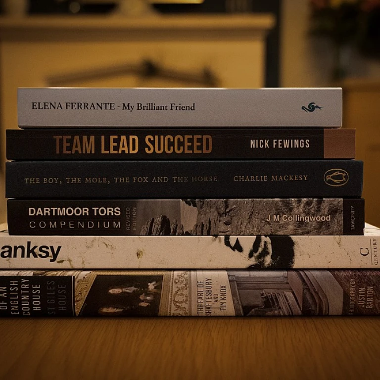 L'importance de la formation en design UX pour la croissance de votre marque