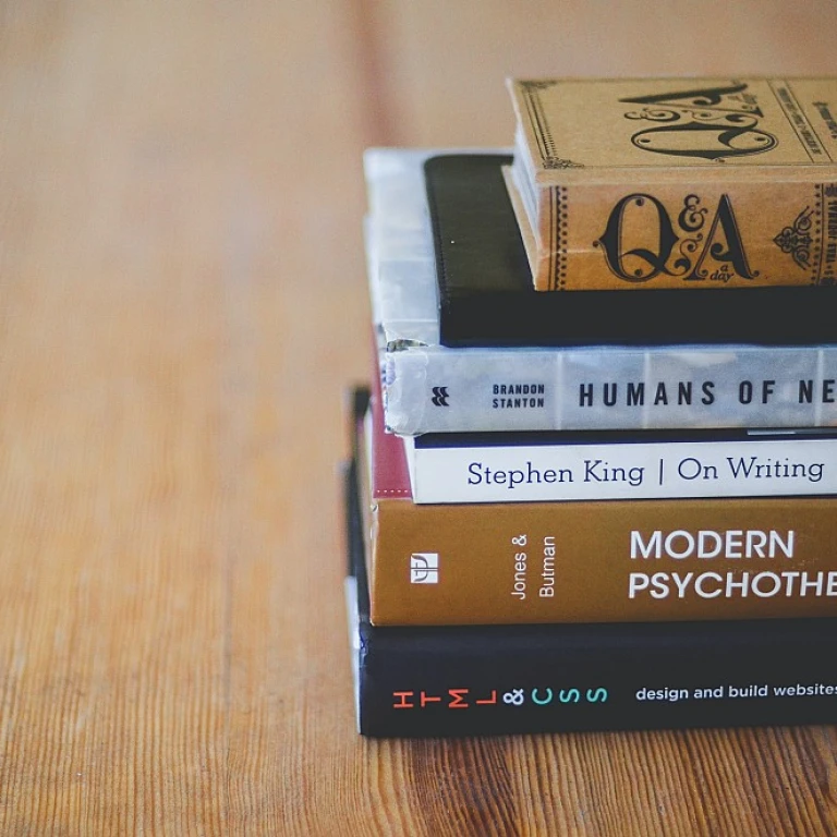 Construire une notoriété de marque à travers les médias digitaux et le personal branding des dirigeants