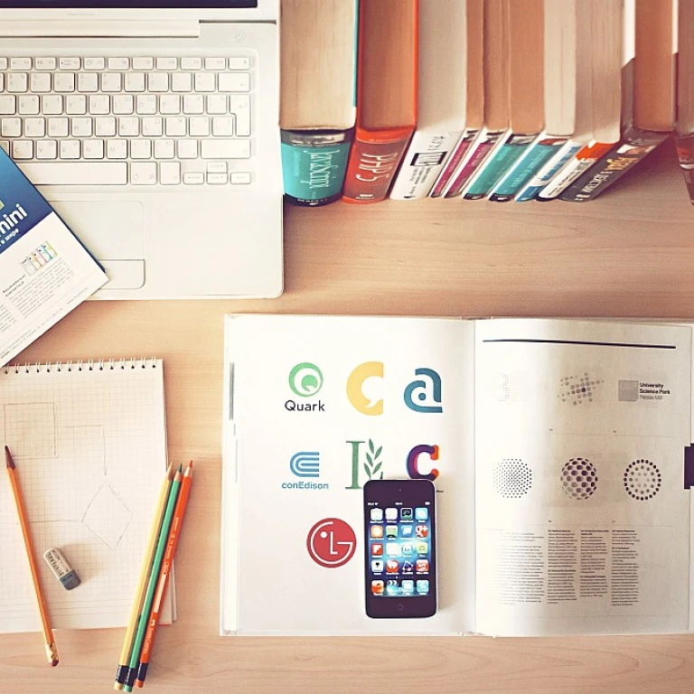 Lancer un média numérique : comprendre l'écosystème et les marketplaces pour la génération de leads