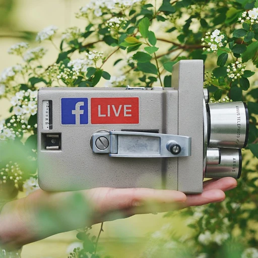 Comment lancer un média digital : stratégies et types de médias