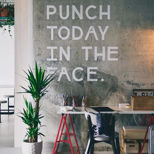 Optimiser le temps de mise sur le marché avec des stratégies de Lean SEO