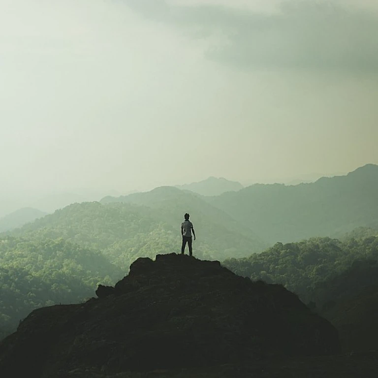 Promouvoir l'employee advocacy dans le lancement d'un média numérique