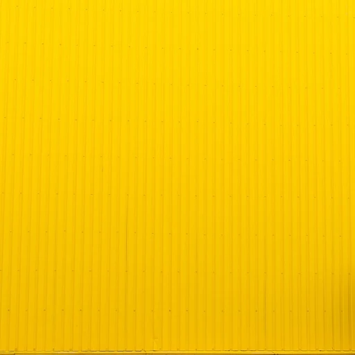 L'essor numérique : une révolution pour le marketing et la croissance de marque