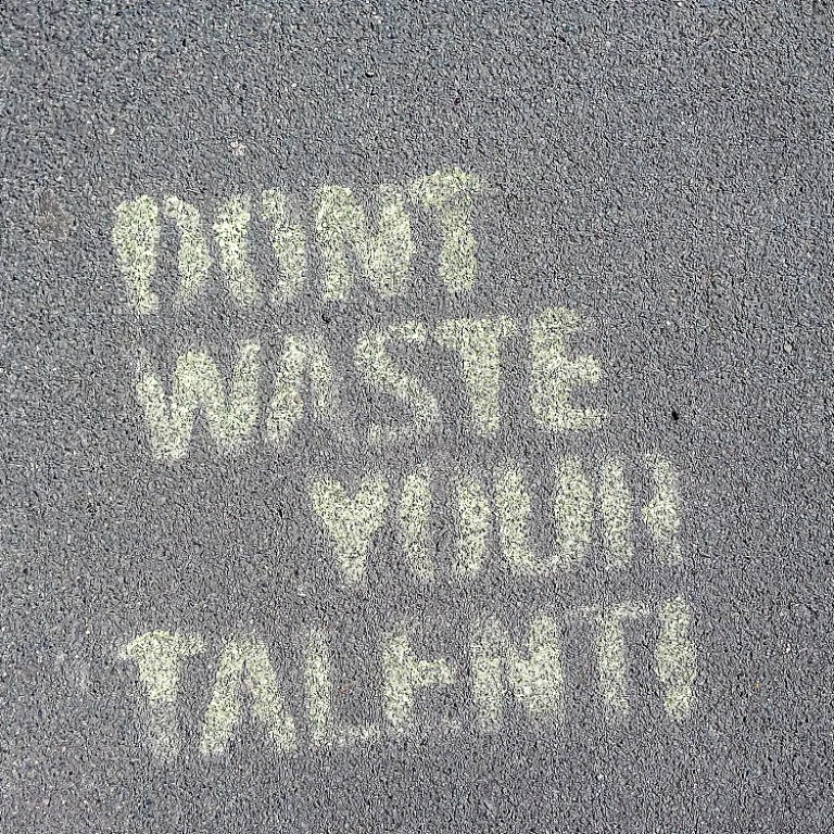 Optimiser votre stratégie avec un fournisseur de gestion électronique de documents