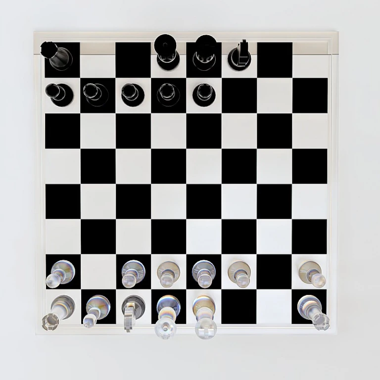 Renforcer la notoriété de marque grâce aux médias digitaux et aux relations presse