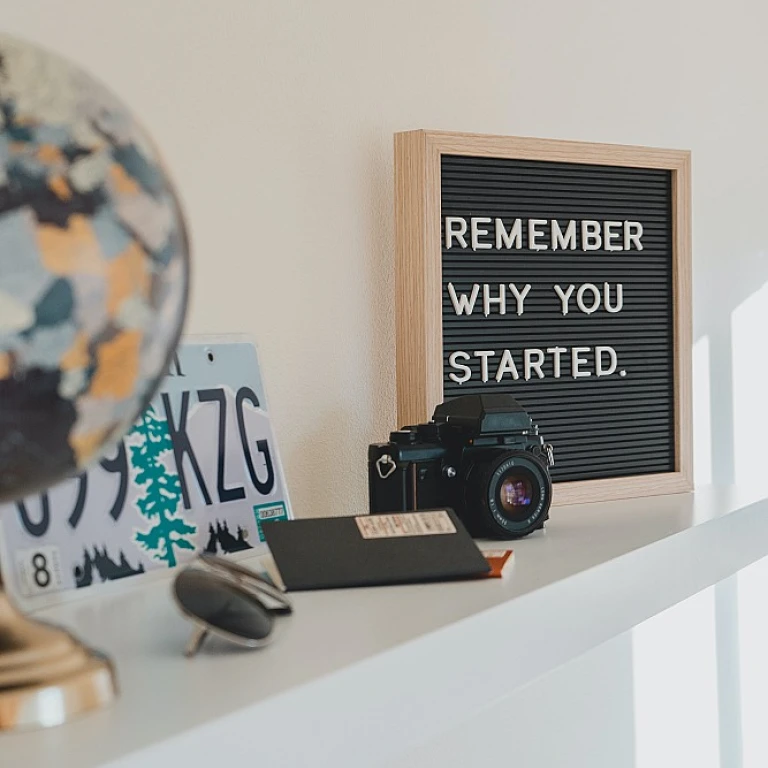 Optimiser votre stratégie avec logiciels-entreprise com