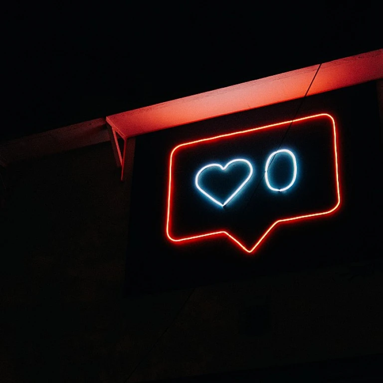 Comment construire une communauté autour d'un média de marque