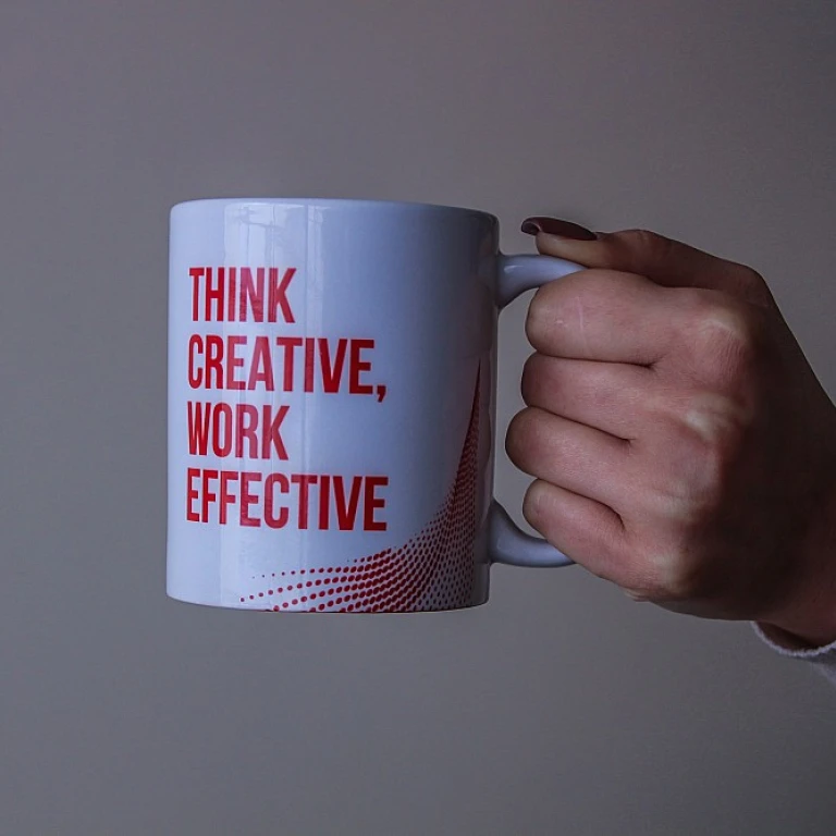 Comprendre les médias digitaux pour un lancement réussi